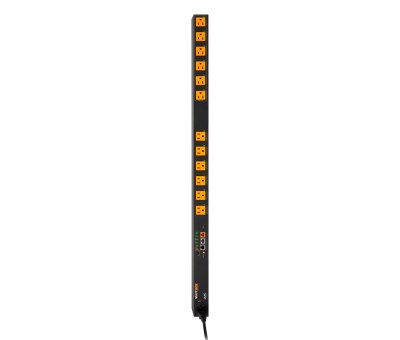 WB-800VPS-IPVM-12 - Imagen 1